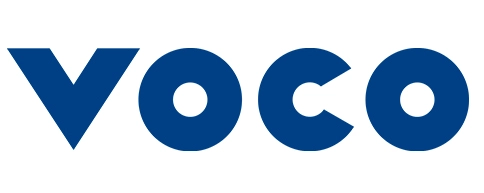 sponsor-2024-_0002_VOCO