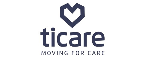 sponsor-2024-_0005_TICARE