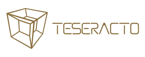 sponsor-2024-_0006_Teseracto