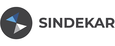 sponsor-2024-_0008_Sindekar