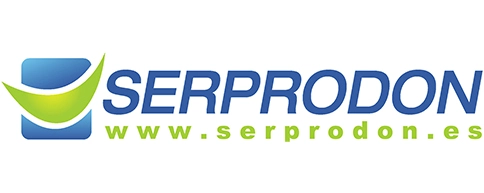 sponsor-2024-_0010_SERPRODON