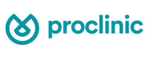 sponsor-2024-_0015_PROCLINIC