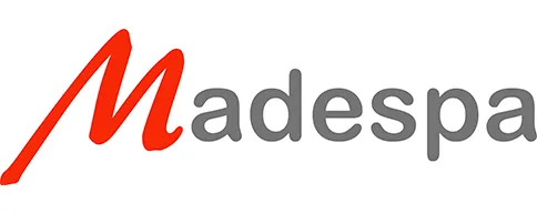 sponsor-2024-_0019_logo-MADESPA