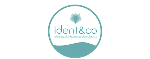 sponsor-2024-_0019_logo identico