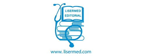 sponsor-2024-_0020_lisermed