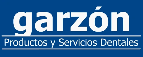 sponsor-2024-_0033_garzon_11_11zon