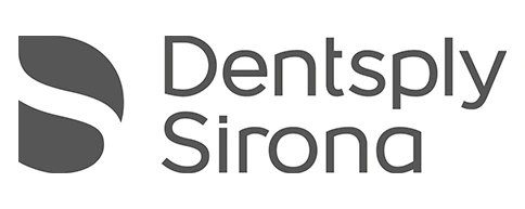 sponsor-2024-_0037_Dentsply_SironA_15_11zon