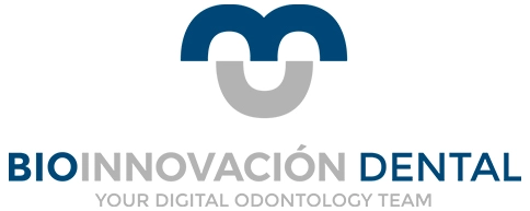 sponsor-2024-_0044_bioinnovacion-dental