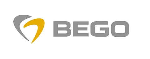 sponsor-2024-_0045_BEGO