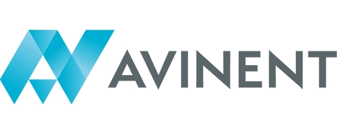 sponsor-2024-_0046_avinent