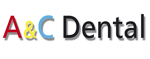 sponsor-2024-_0050_A_C-DENTAL-_1__1