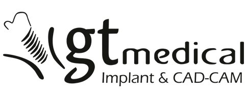 cagr25-sponsors-2025_0000_GT-MEDICAL