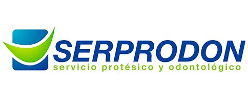 cagr25-sponsors-2025_0000_SERPRODON