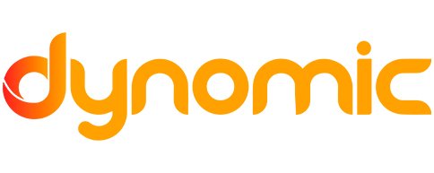 cagr25-sponsors-2025_0001_DYNOMIC