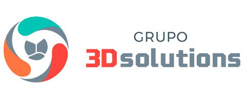 cagr25-sponsors-2025_0001_FRESDENTAL