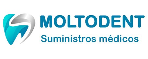 cagr25-sponsors-2025_0001_MOLTODENT