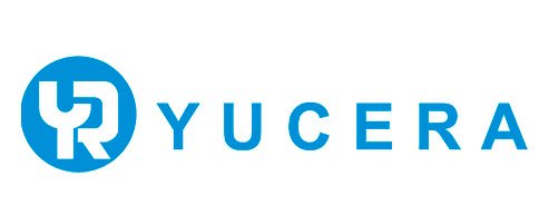 cagr25-sponsors-_0001_yucera