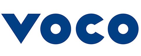 cagr25-sponsors-_0003_VOCO