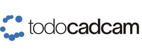 cagr25-sponsors-_0005_TODOCADCAM