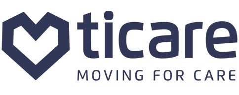 cagr25-sponsors-_0006_TICARE+Claim_2024