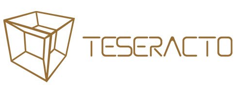 cagr25-sponsors-_0007_TESERACTO