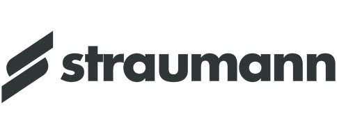 cagr25-sponsors-_0008_STRAUMANN