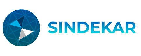 cagr25-sponsors-_0010_SINDEKAR