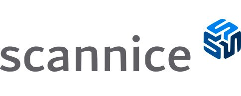 cagr25-sponsors-_0013_SCANNICE