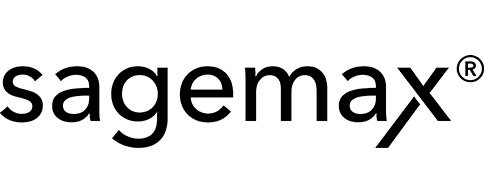 cagr25-sponsors-_0014_SAGEMAX
