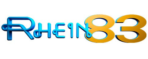 cagr25-sponsors-_0015_RHEIN_DEF