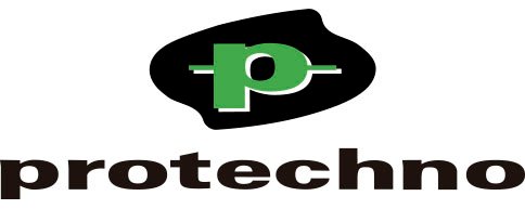 cagr25-sponsors-_0016_PROTECHNO
