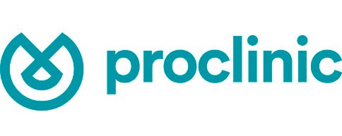 cagr25-sponsors-_0017_PROCLINIC