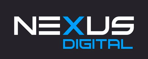 cagr25-sponsors-_0018_nexus digital1