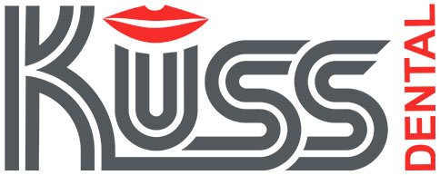 cagr25-sponsors-_0020_KUSS