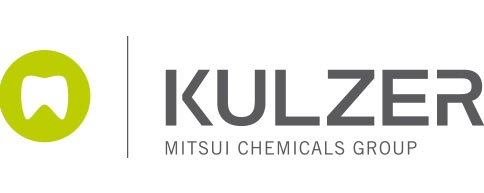 cagr25-sponsors-_0021_KULZER