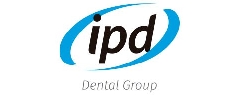 cagr25-sponsors-_0024_IPD Dental Group