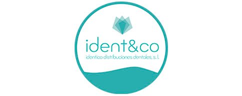 cagr25-sponsors-_0025_IDENTICO