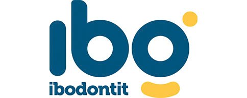 cagr25-sponsors-_0028_IBO