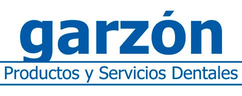 cagr25-sponsors-_0031_GARZON