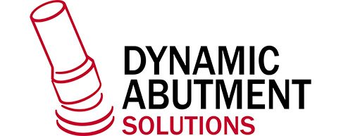 cagr25-sponsors-_0033_DYNAMIC