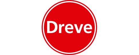 cagr25-sponsors-_0034_dreve_logo