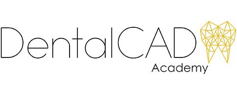 cagr25-sponsors-_0037_DENTALCAD ACADEMY