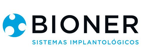 cagr25-sponsors-_0043_Bioner positivo fondo trans