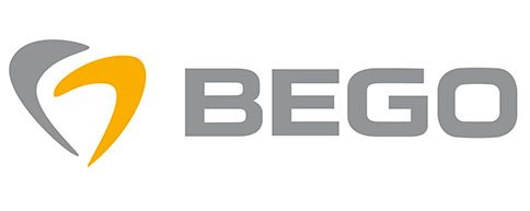 cagr25-sponsors-_0046_BEGO