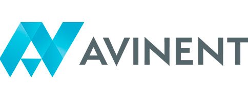 cagr25-sponsors-_0047_AVINENT