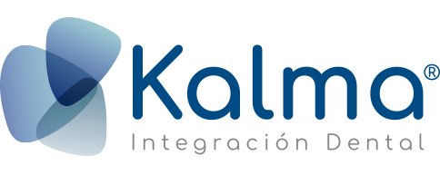kalma