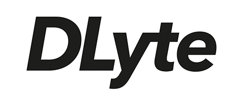 sponsors-2025_0001_DLyte