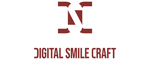 sponsors-2025_0002_digital-smile-craft-1