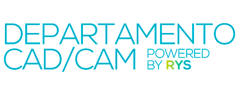 sponsors-2025_0003_departamento_cadcam
