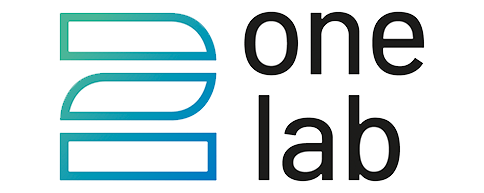 sponsors-2025_0005_2oneLab-logo